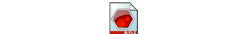 CPUMF Implementation Details.pdf